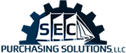 SEC Purchasing Solutions