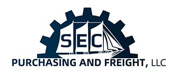 SEC Purchasing and Freight